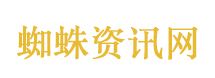 黄金白银忽然下跌